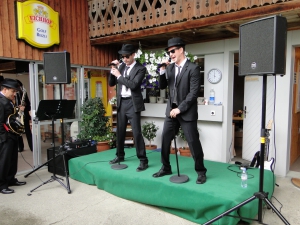 blues brothers 015.jpg